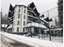 Tabără de Iarnă la Munte, 2025-2026, Predeal